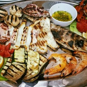 Fotografie Borgo Margherita - 3