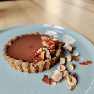 Fotografie Hochmeister Delikat'essen - 1