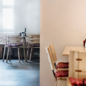 Fotografie Hochmeister Delikat'essen - 3