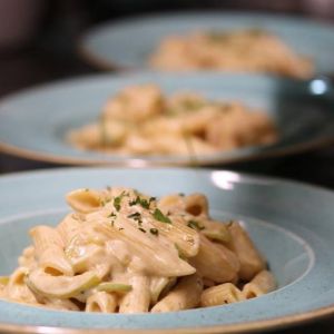 Fotografie Tango Restaurant - 0