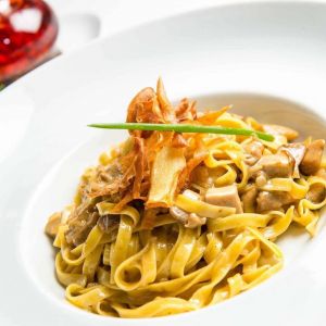 Fotografie Tango Restaurant - 2