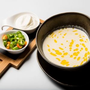 Fotografie Zatara - 1