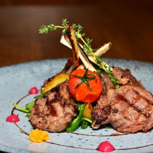 Fotografie Zatara - 3