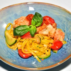 Fotografie Zatara - 4