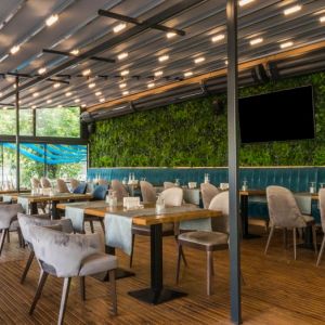 Fotografie Zatara - 0