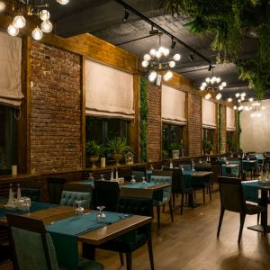 Fotografie Zatara - 2