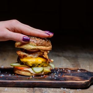 Fotografie KIOSK - 2