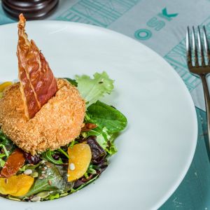 Fotografie KIOSK - 3