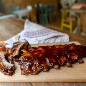 Fotografie KIOSK - 4