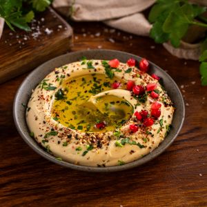 Fotografie Le Bab - 5