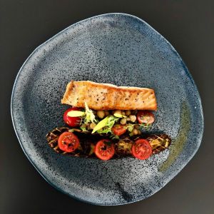 Fotografie SkyBar Dorobanți - 1