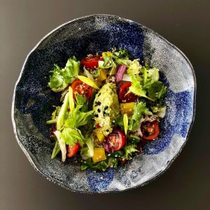 Fotografie SkyBar Dorobanți - 3