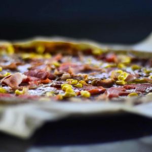 Fotografie La Biblioteca Herastrau - 1