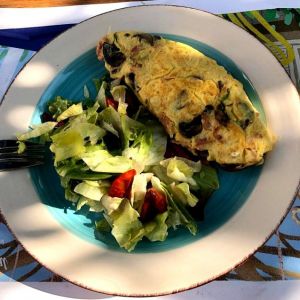 Fotografie Le Bistrot Social - 3