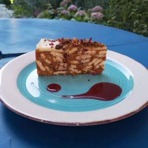 Fotografie Le Bistrot Social - 4