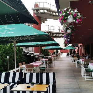 Fotografie Angelo Grasso - 2