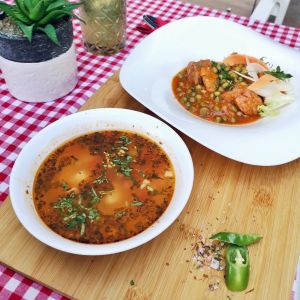 Fotografie Angelo Grasso - 8