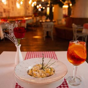 Fotografie Angelo Grasso - 11