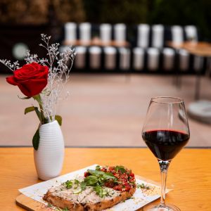 Fotografie Angelo Grasso - 6