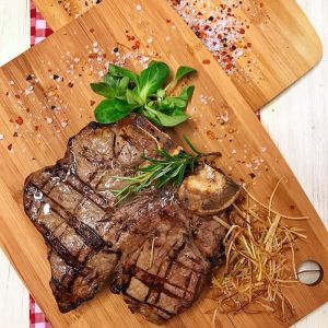 Fotografie Angelo Grasso - 3