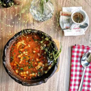 Fotografie Angelo Grasso - 1