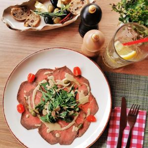 Fotografie Angelo Grasso - 5