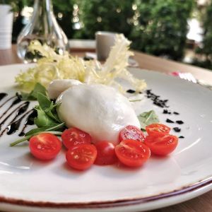 Fotografie Angelo Grasso - 9