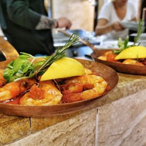 Fotografie Angelo Grasso - 7