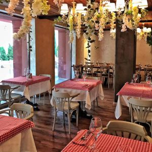 Fotografie Angelo Grasso - 4