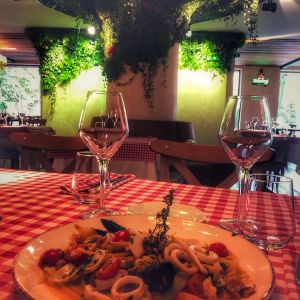 Fotografie Angelo Grasso - 10