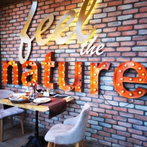 Fotografie Sub Tampa - 4