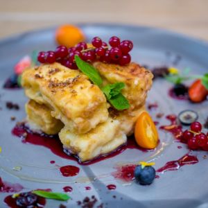 Fotografie Sub Tampa - 3