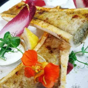 Fotografie Sub Tampa - 8