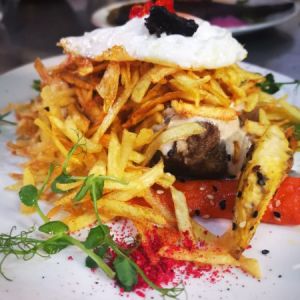 Fotografie Sub Tampa - 2