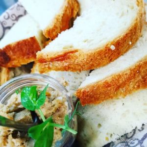 Fotografie Sub Tampa - 9