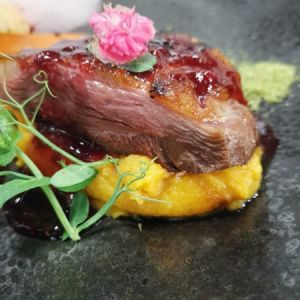 Fotografie Sub Tampa - 7