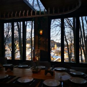 Fotografie Sub Tampa - 1