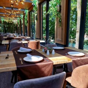 Fotografie Sub Tampa - 0