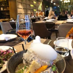 Fotografie Sub Tampa - 6