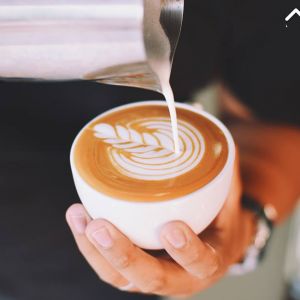 Fotografie Mai Lounge - 4