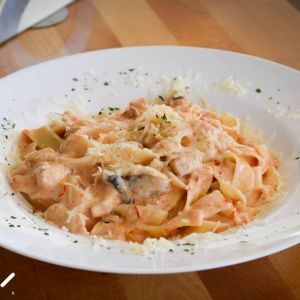 Fotografie Mai Lounge - 3