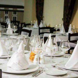 Fotografie Old Lisbon - 0