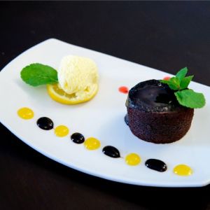 Fotografie Old Lisbon - 3