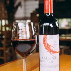 Fotografie Jacob Grill House - 2