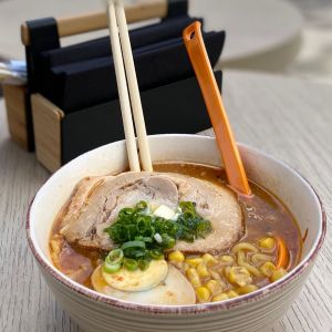 Fotografie Japanos Victoriei - 4