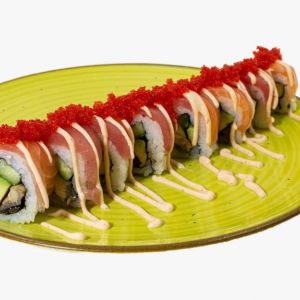 Fotografie Japanos Victoriei - 2