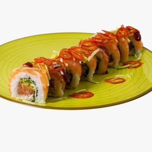 Fotografie Japanos Victoriei - 3