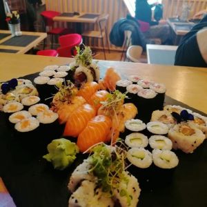 Fotografie Japanos Victoriei - 5