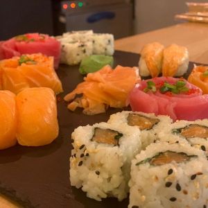 Fotografie Japanos Victoriei - 6