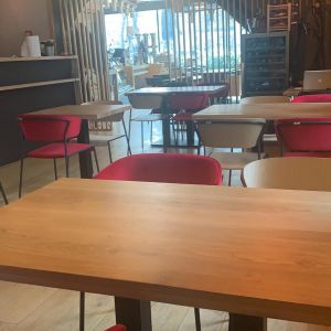 Fotografie Japanos Victoriei - 8